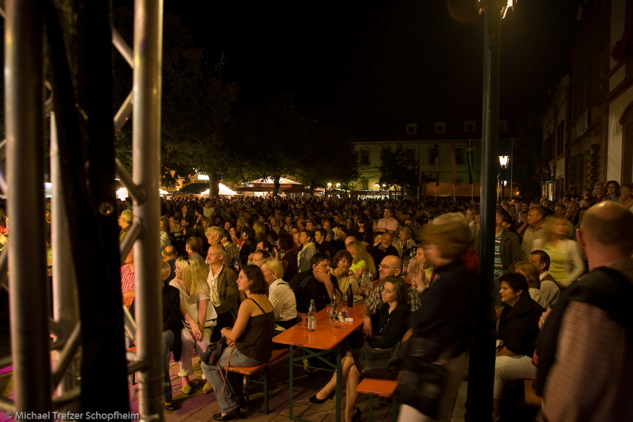 Harlekin 2007-31.JPG